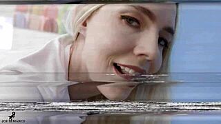 Rebel Rhyder's Extreme BBC Fisting Ecstasy