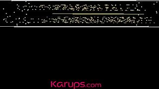 Tall Milf Tara Ashley Bangs Client in Skirt Lift Fuck Fest