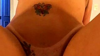 Angel Lima's riding that dick and moaning so damn good... ugh, hottest Peruvian milf ever!