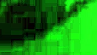 yo check monsters dap brittany love's prolapsed gape from ball-deep anal fisting!