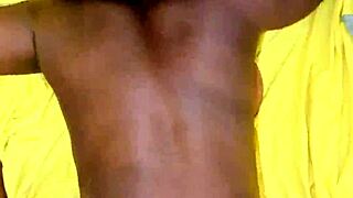 pov ebony big ass creampie full movie young wife fucks