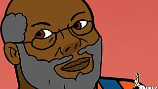 Ever had a married milf beg for thick cock stuffing her ass in shop?