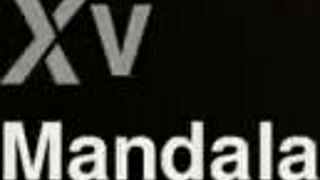 Mega Crazy BBC Threesome With Ass-To-Mouth And Submissive Blonde Milf