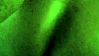 Big Booty Ebony Bent Over Doggystyle Takes Monster Black Cock Creampie