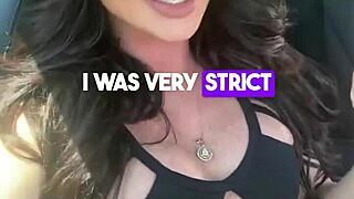 im still fit just different fitmom fitnessmodel workout vibes