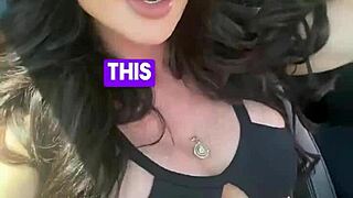 im still fit just different fitmom fitnessmodel workout vibes