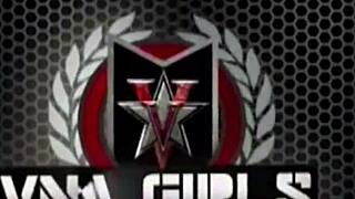 sophie dee big tits clit pussy lips licked sensually