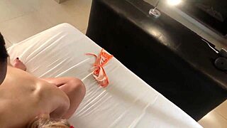 hey suzie slut ever shared anal with stellastill?