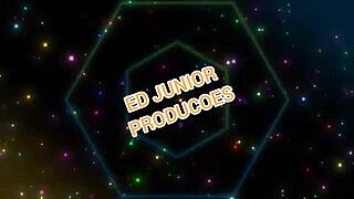 fudendo com jeans na russa completo no red e sheer sensual