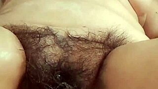 m-mega cumshot blasts all over this bbw milf body uh yeah