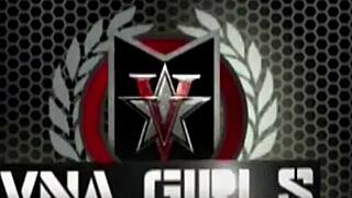 ig ass dena twerks then rome slams her wet pussy hard