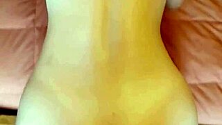 padrastro please pull out, my husband's coming any second now!