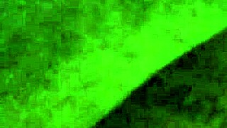 Big Booty Ebony Bent Over Doggystyle Takes Monster Black Cock Creampie