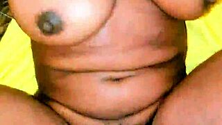 pov ebony big ass creampie full movie young wife fucks