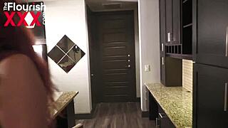 businesswoman devyn lux takes jovan jordan's 10in bbc career fuck