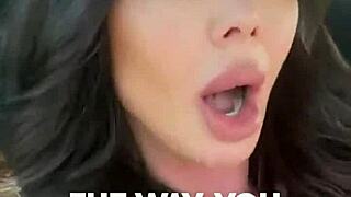 im still fit just different fitmom fitnessmodel workout vibes