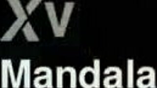 Mega Crazy BBC Threesome With Ass-To-Mouth And Submissive Blonde Milf