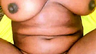 pov ebony big ass creampie full movie young wife fucks