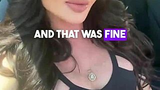 im still fit just different fitmom fitnessmodel workout vibes