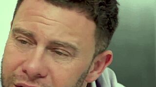 stepmom needs your tongue cock to squirt keep her cumming happy