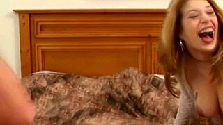 caught beauty busty lesbian milfs huge tits boobs pussy play