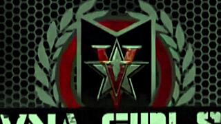 miss raquel rome major pound thick latina milf pussy doggystyle hotel