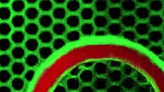 busty blonde peaches endures rome major james hardon bbc pounding frenzy