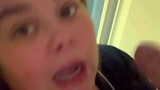 rate my daddy-pleasing blowjob from 1 to 10 please