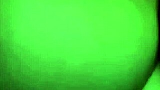 Italian milf artemisia love bounces juicy big tits!