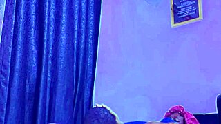 Passionate Mature Teen Sex Bent Over Big Cock Doggystyle Cowgirl Missionary