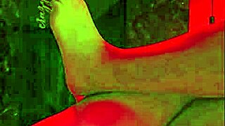 mama soltera de cancun meets junagorilla for wild pounding