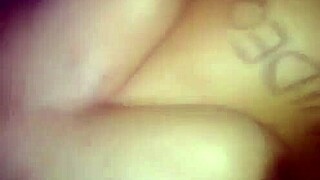 Verification Video Features Argentinian Amateur Milf