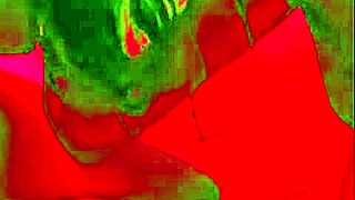 mama soltera de cancun meets junagorilla for wild pounding