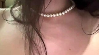 man i love jerking off on neighbor's big milky tits...