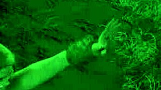 i'm obsessed with this big ass milf gangbang pounding