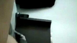 Latina Milf Fingers Herself To Intense Orgasm On Camera