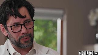 Katrina Colt loves hardcore anal gangbang double penetration pussy lick?