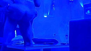 Passionate Mature Teen Sex Bent Over Big Cock Doggystyle Cowgirl Missionary