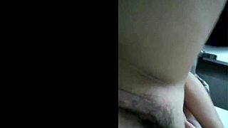 Latina Milf Fingers Herself To Intense Orgasm On Camera