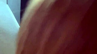 rate my daddy-pleasing blowjob from 1 to 10 please