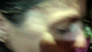 you love watching her choke on bbc until it explodes, right?