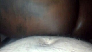 black brazilian monster cock creampies juicy tits outdoors