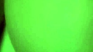 Damn! Italian Milf Artemisia Love Bounces Her Massive Juicy Tits!