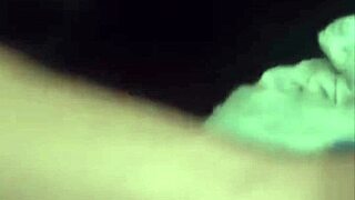 Real Amateur Couple Fucks Curvy Latina Wife Hard