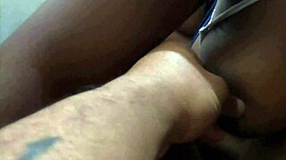 Deeper you fucking cumslut whore, taste that cumload from your ebony mouth sucking mastermeat1