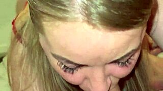 Stepson... uh come here i need your huge cock now in my room