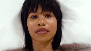 Milf Dana Vespoli hubby catch stepbae Alexia Anders stepbro sex 😲!