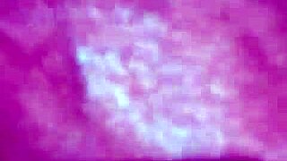 mature solo masturbation session fingering wet pussy closeup