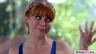 Ebony Lesbians Rim Ass Fuck Big Tits Best Friends!