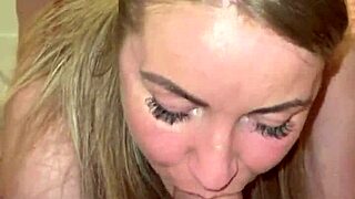 Stepson... uh come here i need your huge cock now in my room